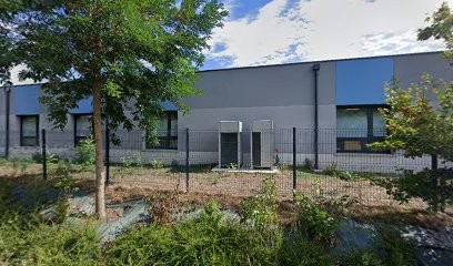 Joly Thierry, Cabinet Infirmier à Saint-Julien-les-Villas