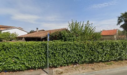 Couepel Nadine, Cabinet Infirmier au Teich