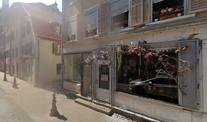 Hurth Estelle, Cabinet Infirmier à Thann