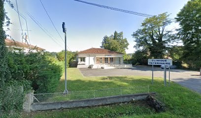 Bertin Samuel, Cabinet Infirmier à Port-Sainte-Foy-et-Ponchapt