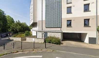 Pichodo Isabelle, Cabinet Infirmier à Nantes