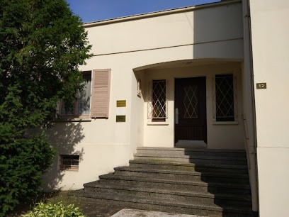 Cabinet Infirmier Kellermann, Cabinet Infirmier à Molsheim