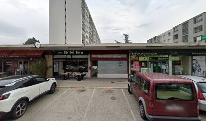 Champion Véronique, Cabinet Infirmier à Échirolles