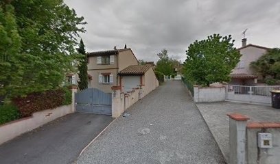 Cavaille Magali, Cabinet Infirmier à Pechbonnieu