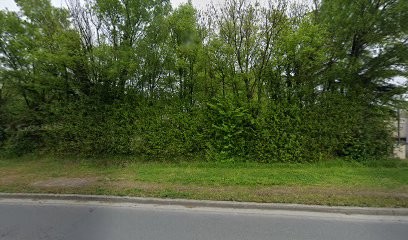 Cabinet infirmier MARIE Emmanuelle, THIBAULT Léa, Cabinet Infirmier à Beauvoir-sur-Niort