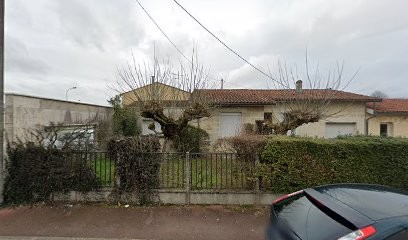 Cabinet Infirmier des Pyrénées Villenave d'ornon, Cabinet Infirmier à Villenave-d'Ornon