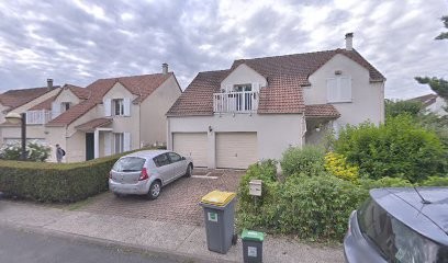 Cassis Alyne, Cabinet Infirmier à Saint-Thibault-des-Vignes