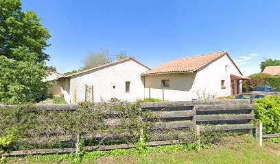 Les Infirmiers de La Haute Lande SCM, Cabinet Infirmier à Léognan