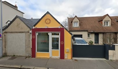 S.O.S INFIRMIERES, Cabinet Infirmier à Tours