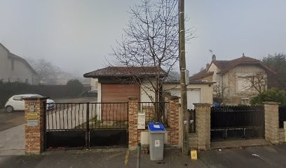 Laudier Béatrice, Cabinet Infirmier à Conflans-Sainte-Honorine