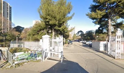 Cartier Laure, Cabinet Infirmier à Marseille 10