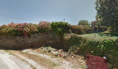 Maringoni Agnès, Cabinet Infirmier à Serra-di-Fiumorbo