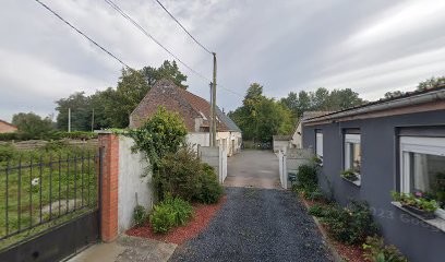 Soual Michel, Cabinet Infirmier à Raismes