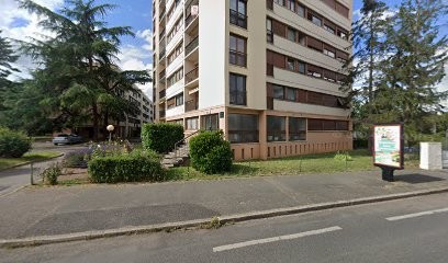 Kuzma Sylvie, Cabinet Infirmier au Mée-sur-Seine