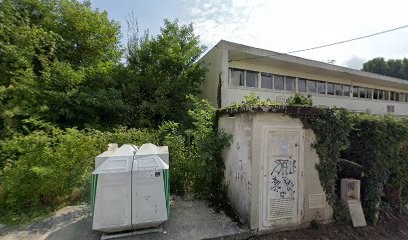 Cabinet d infirmiers libéraux Drouet Sophie, Barré Adeline, Thiant Jérôme, Cabinet Infirmier à Pontpoint