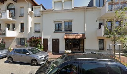 Pasquier-Lefebvre Marie-Emmanuelle, Cabinet Infirmier à Montigny-le-Bretonneux