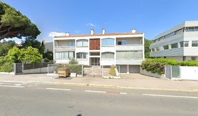 Faury Christiane, Cabinet Infirmier à Narbonne