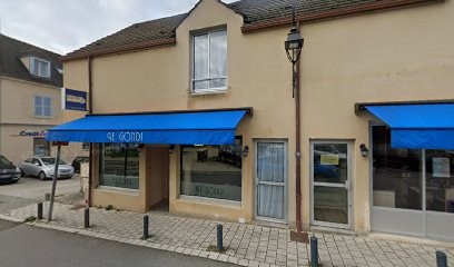 Hélias Marie-Christine, Cabinet Infirmier à Noisy-le-Roi