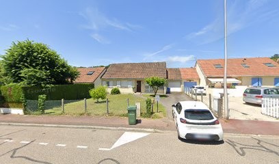 Cabinet infirmier Beaune-les-Mines, Cabinet Infirmier à Limoges