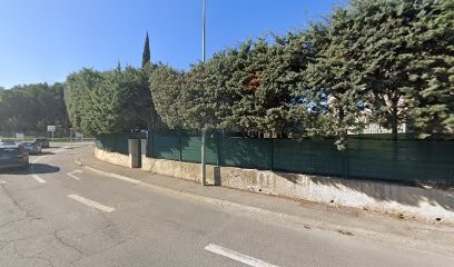 Usai Helene, Cabinet Infirmier à La Ciotat