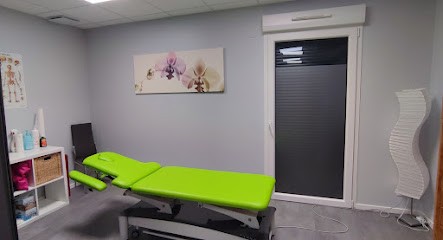 Cabinet de Soins Infirmiers De Frutos-Godié Estelle & Heinrich Nadège, Cabinet Infirmier à Muttersholtz