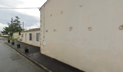 Pinta Jean-Marc, Cabinet Infirmier à Surgères