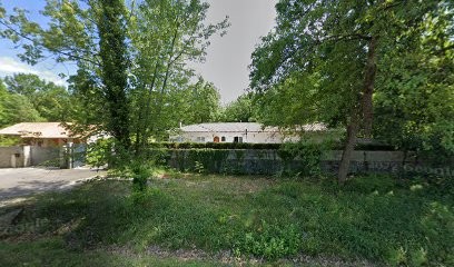 Perroux-Rousseau Sylvie, Cabinet Infirmier à Saint-Aubin-de-Médoc