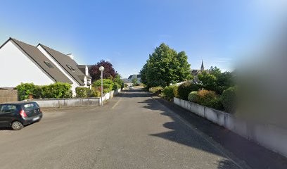 S.I.M.A.D.E 35 Soins Infirmiers Maintien A Domicile Personnes Agées, Cabinet Infirmier à Noyal-sur-Vilaine