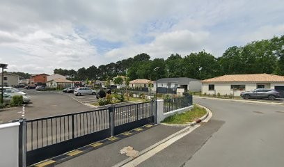 Cabinet d'Infirmières Libérales Antras(d') Brigitte, Laguilhou Cindy, Cabinet Infirmier à Martignas-sur-Jalle