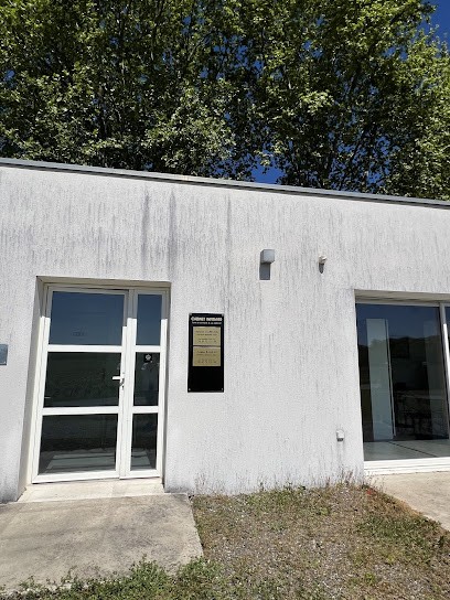 Cabinet Infirmier Montans: Amélie Rameau & Héloïse Mabrouki, Cabinet Infirmier à Montans