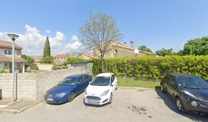 Doillon Marie-Christine, Cabinet Infirmier à Loriol-sur-Drôme