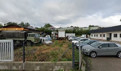 Rouves Florence, Cabinet Infirmier à La Roche-sur-Foron