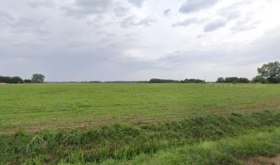 Chaudat Christine, Cabinet Infirmier à La Chapelle-Thècle