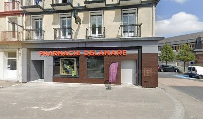 Cabinet Infirmières Boeuf Lacaille Clément Chevallier, Cabinet Infirmier à Yvetot