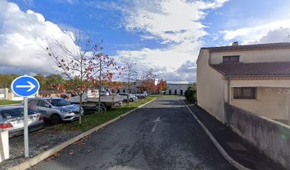 ROQUES Sophie Et GARCIA NAVIO Noelia, Cabinet Infirmier à Montredon-Labessonnié