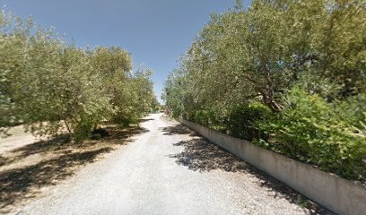 Comparini Philippe, Cabinet Infirmier à Salles-d'Aude