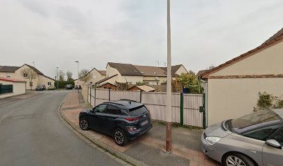 cabinet infirmier tinqueux, Cabinet Infirmier à Tinqueux