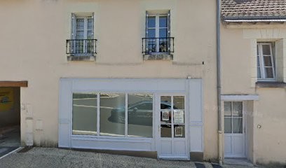 Cabinet Infirmier Anthony HOELL, Cabinet Infirmier à Marigny-Marmande