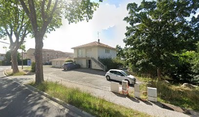 Cabinet Infirmière Libérale à domicile - Conso & Cavailles, Cabinet Infirmier à Saint-Lys