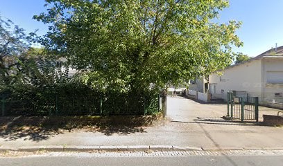 Triboulot Marie-Hélène, Cabinet Infirmier à Saint-Dié-des-Vosges