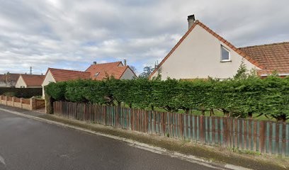 Dufermont Marie-Annick, Cabinet Infirmier à Coulogne