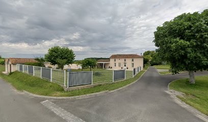 Mounier Corinne, Cabinet Infirmier à Saint-Eugène