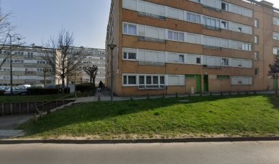 Cabinet Infirmier MAIL - WILMET, Cabinet Infirmier à Reims