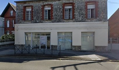 CENTRE DE SOINS INFIRMIERS SAMBRE AVESNOIS, Cabinet Infirmier à Ferrière-la-Grande