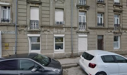 Regnaut Sébastien, Cabinet Infirmier à Wimereux