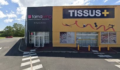 Caparros Marjolaine, Cabinet Infirmier à Narbonne