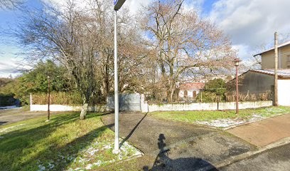 Gaulene Michelle, Cabinet Infirmier à Montastruc-la-Conseillère