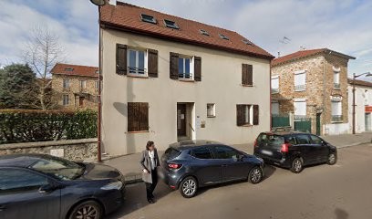 cabinet infirmière CHAUVIERE, Cabinet Infirmier à Versailles