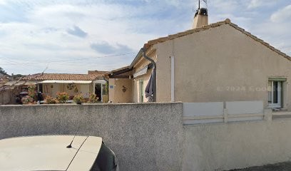 Campillo Stephanie, Cabinet Infirmier à Cavaillon