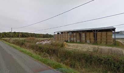 Billon Monique, Cabinet Infirmier à Oroux